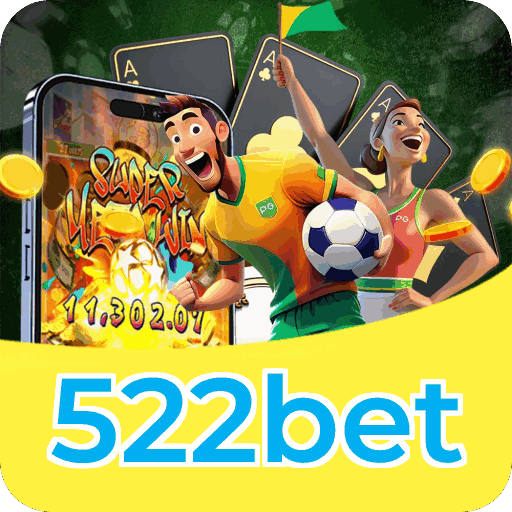 Cashback Semanal 522bet