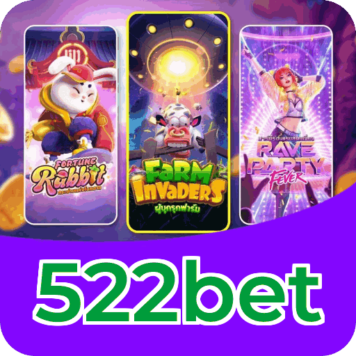 Download Android 522bet
