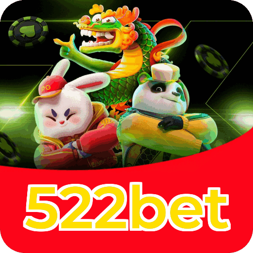 Dicas para ganhar na 522bet