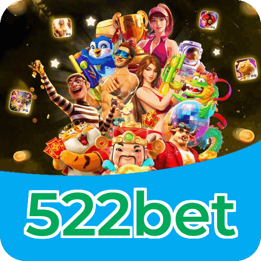 Segurança 522bet