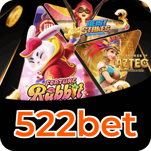 Fortune Tiger Slot Game
