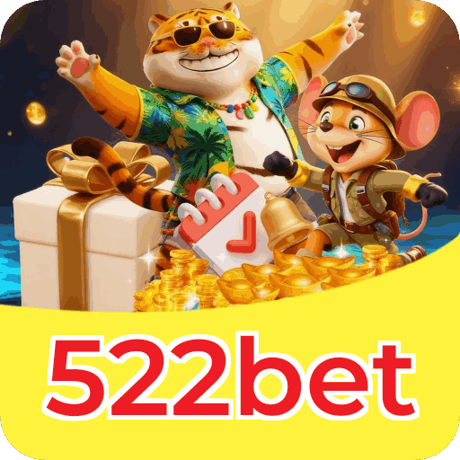 Download iOS 522bet