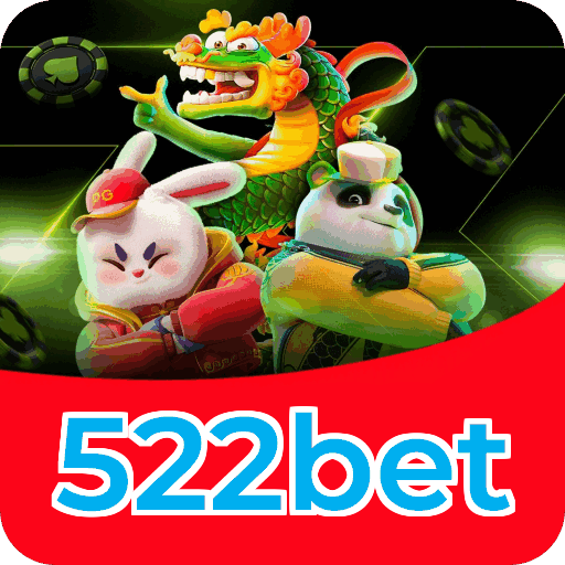 Interface do cassino ao vivo