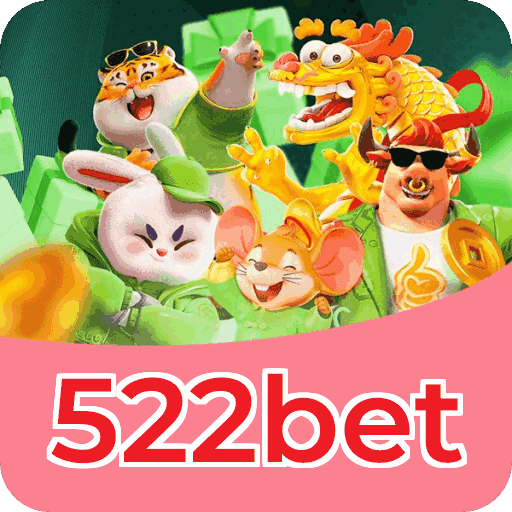 Reload Bonus 522bet